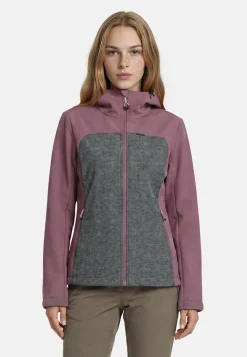 Icepeak Beebe