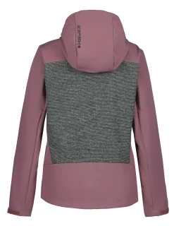 Icepeak Beebe