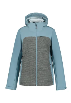 Icepeak Beebe