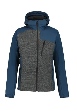 Icepeak Beedeville