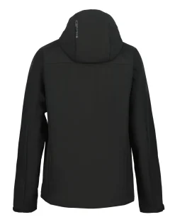Icepeak Beedeville