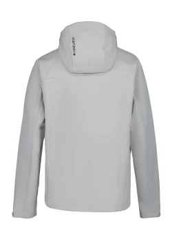 Icepeak Beedeville