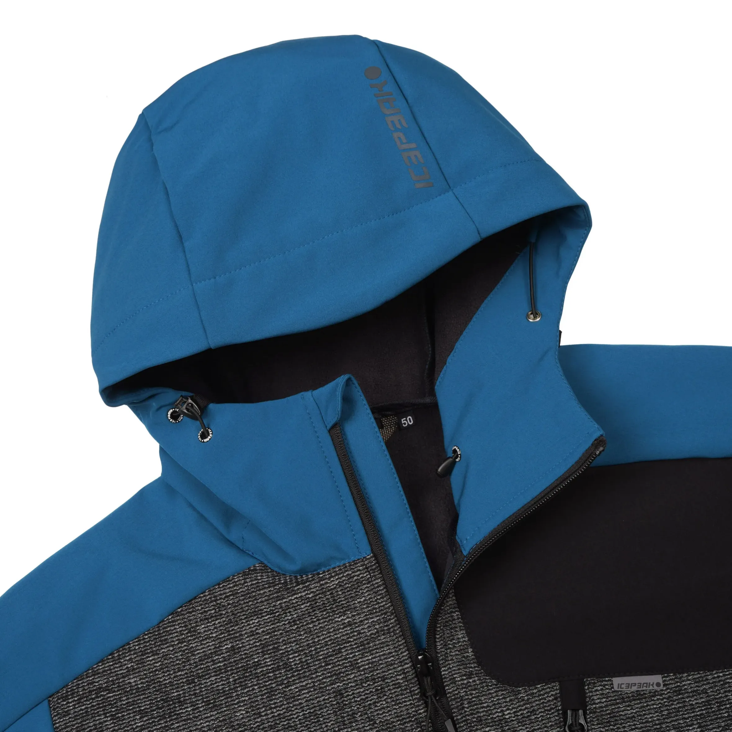 Icepeak Beedeville