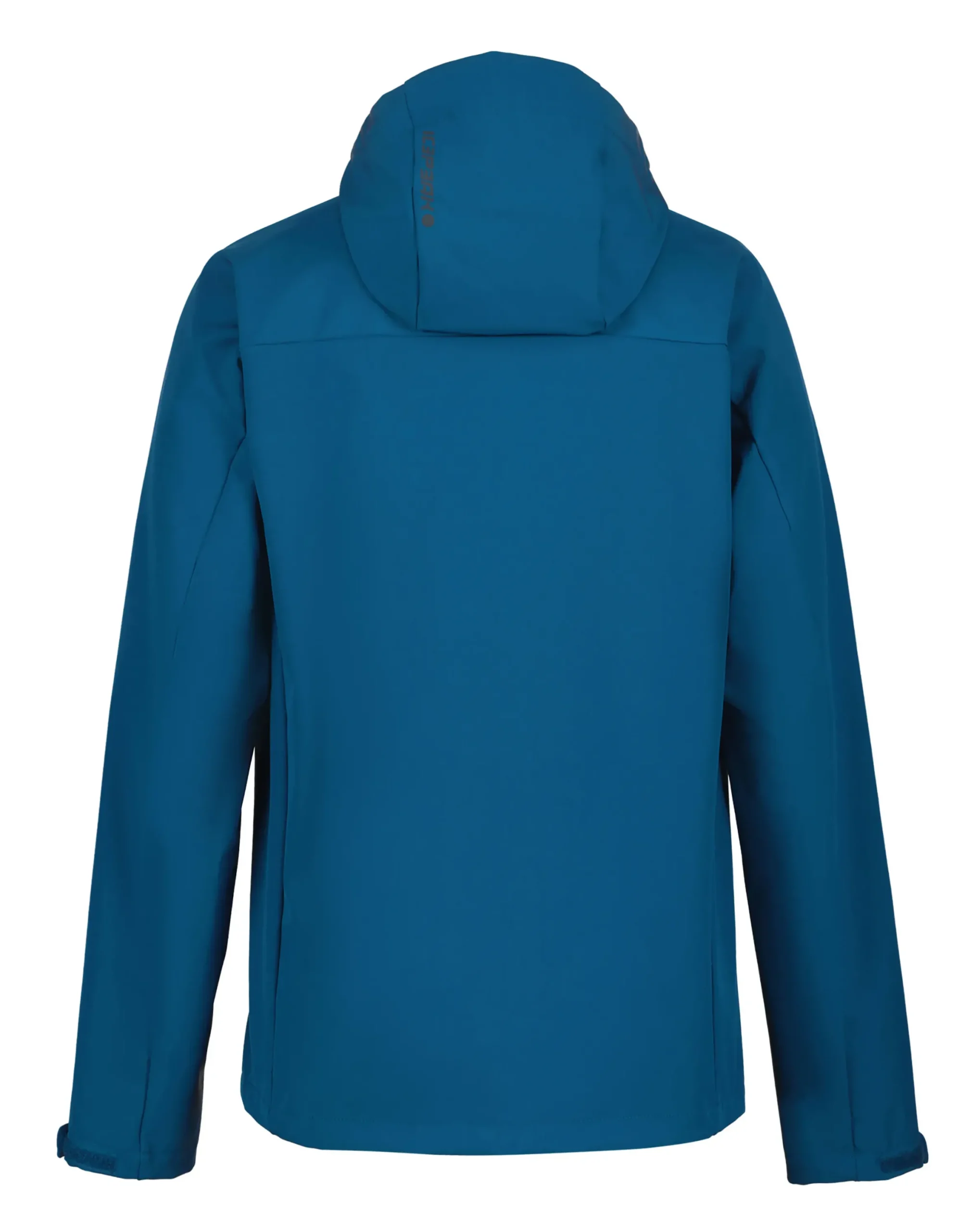 Icepeak Beedeville