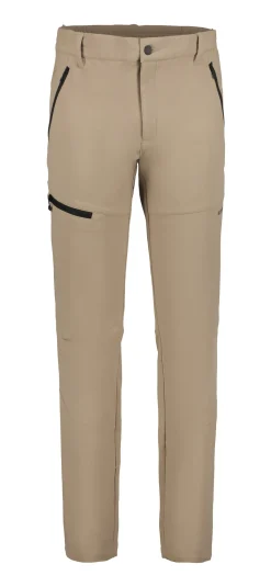Icepeak Beeskow