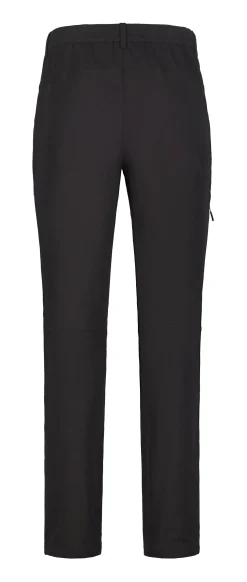 Icepeak Beeskow