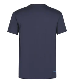 Icepeak Beeville