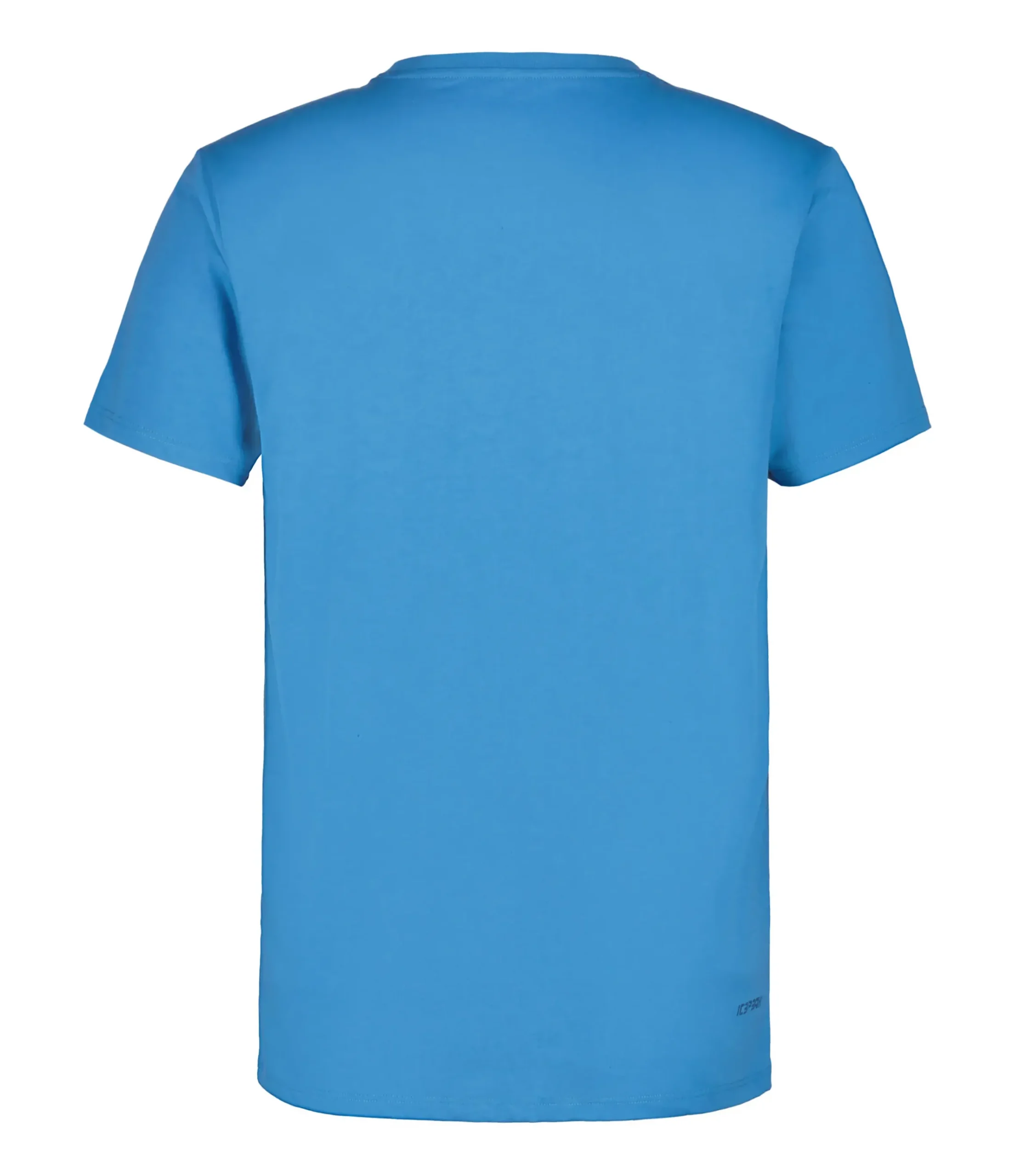 Icepeak Beeville