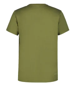 Icepeak Beeville