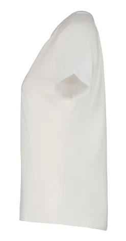 Icepeak Belcher