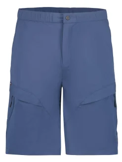 Icepeak Belfort
