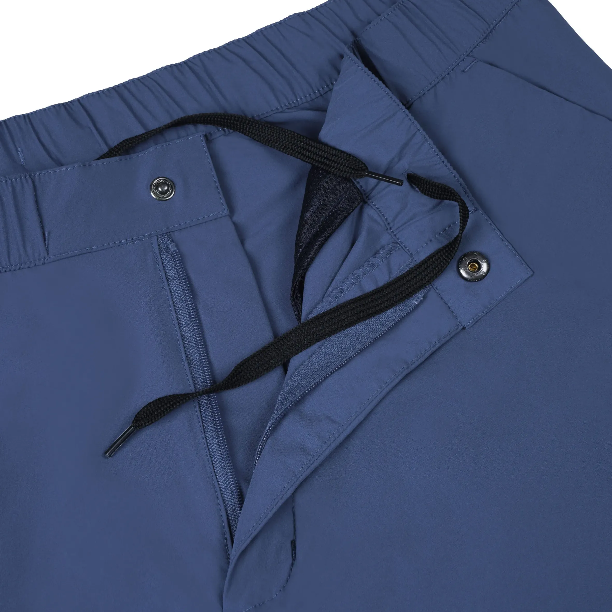 Icepeak Belfort