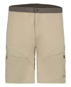 Icepeak Belfort
