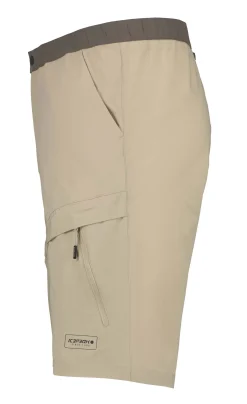 Icepeak Belfort