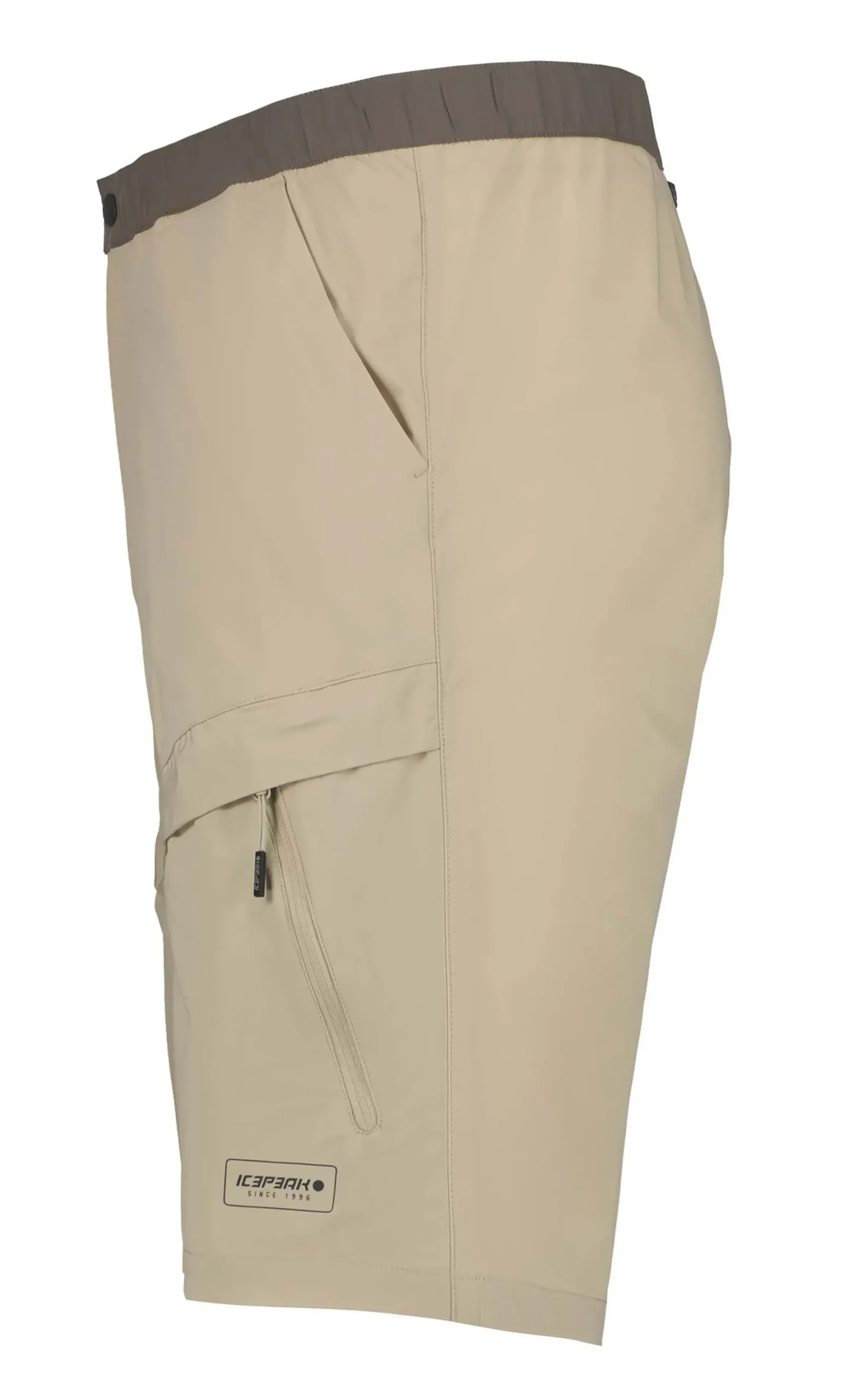 Icepeak Belfort