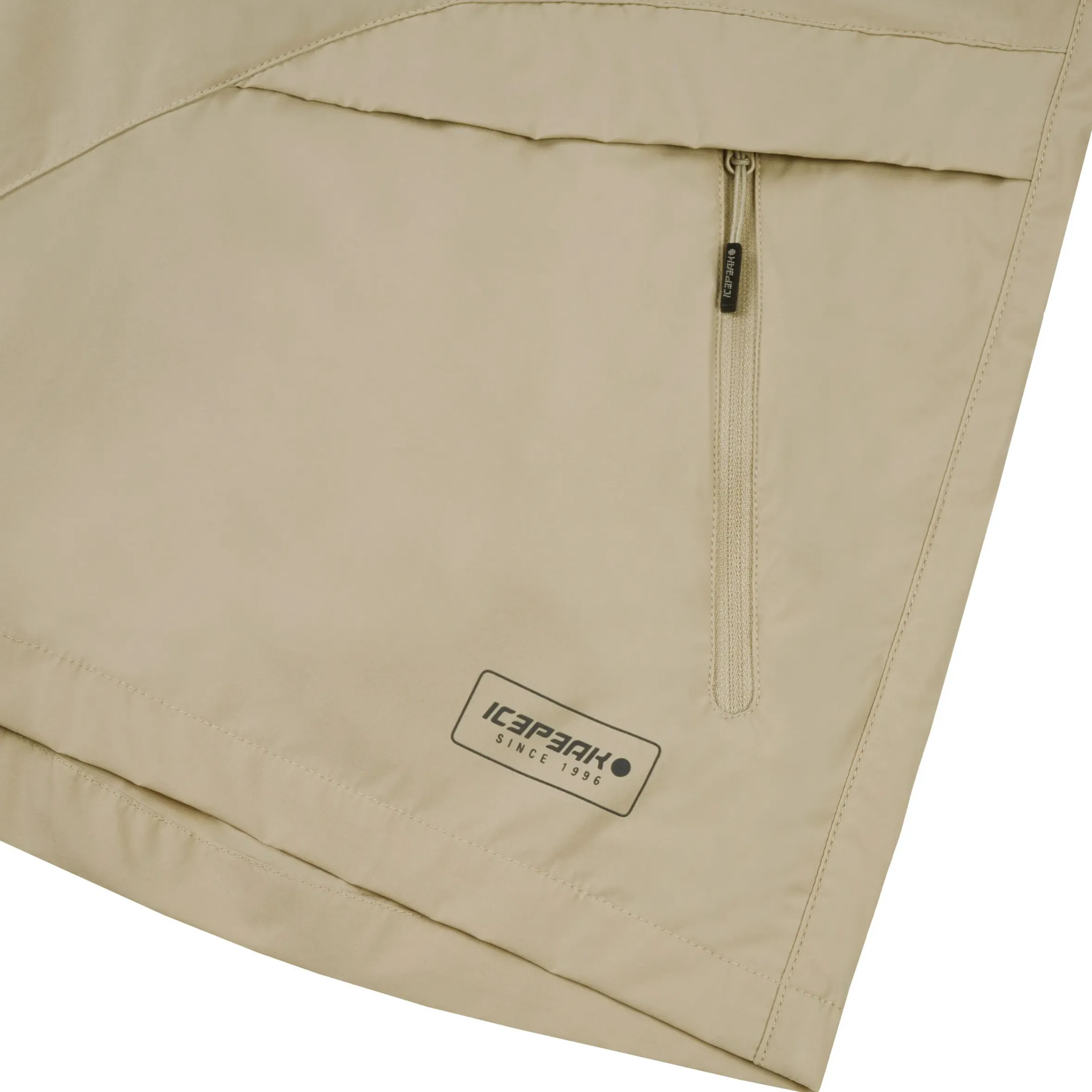 Icepeak Belfort