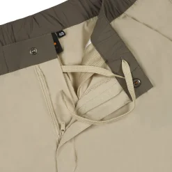 Icepeak Belfort