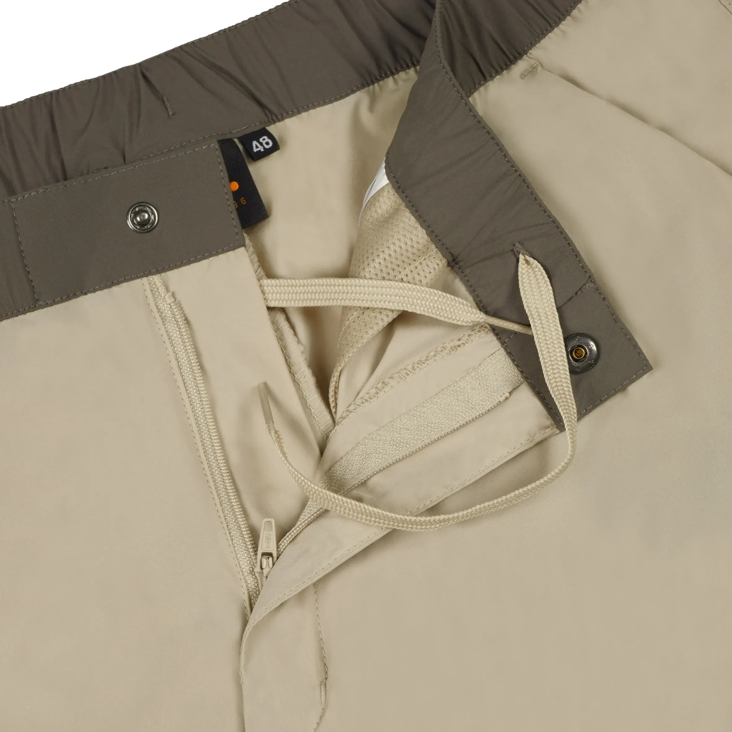 Icepeak Belfort