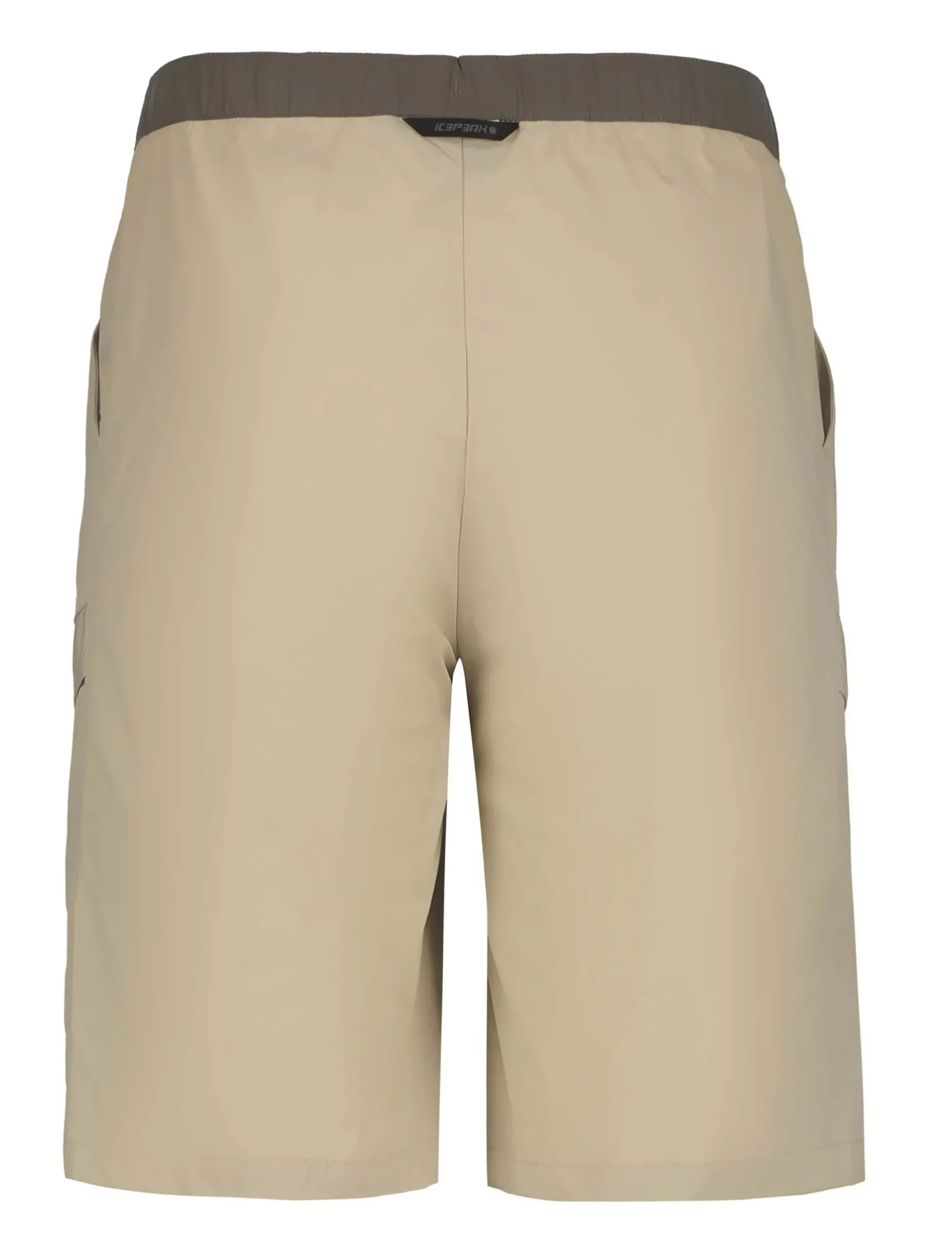 Icepeak Belfort