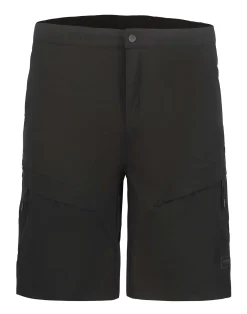 Icepeak Belfort