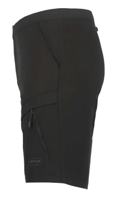 Icepeak Belfort