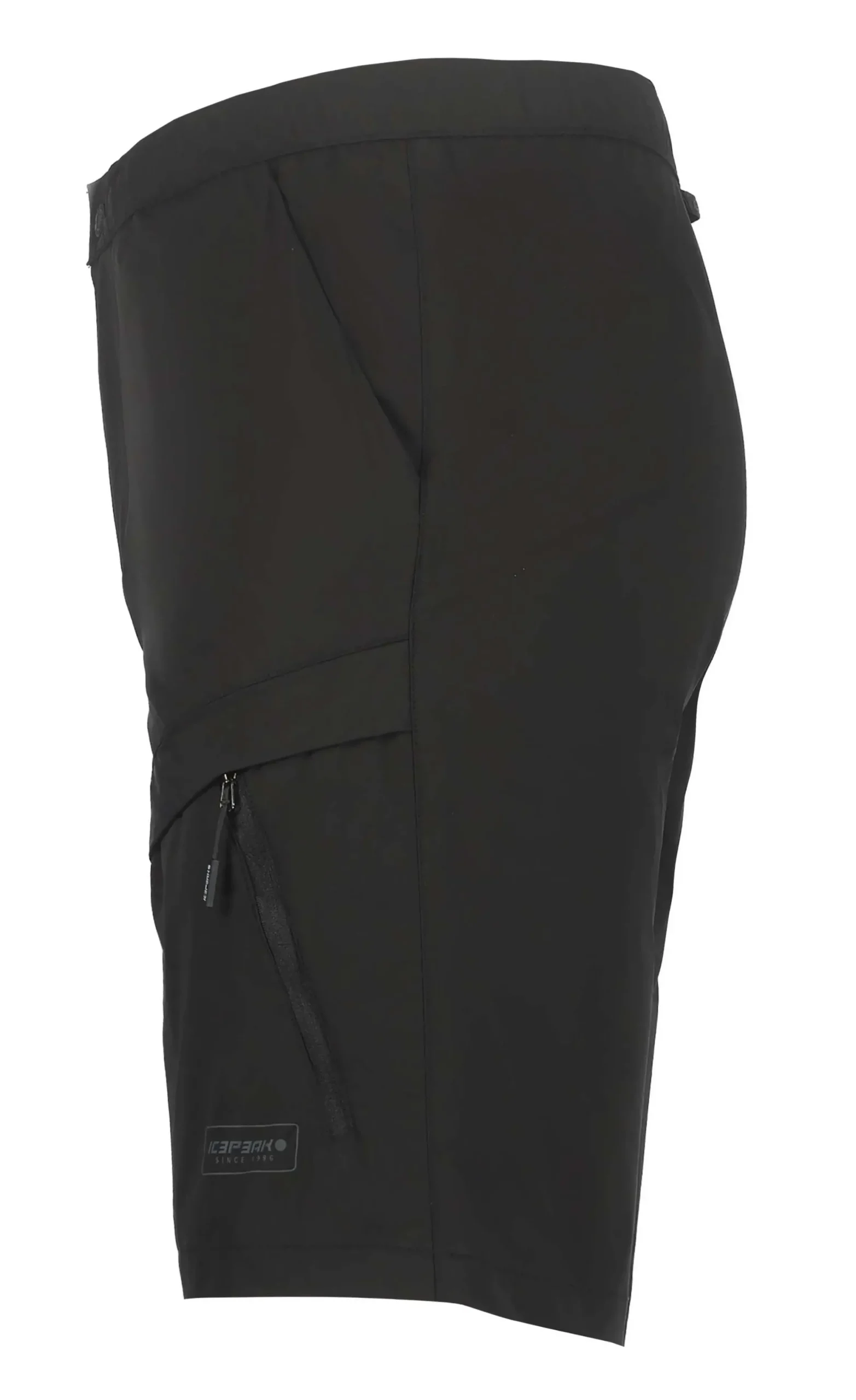 Icepeak Belfort