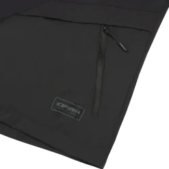 Icepeak Belfort
