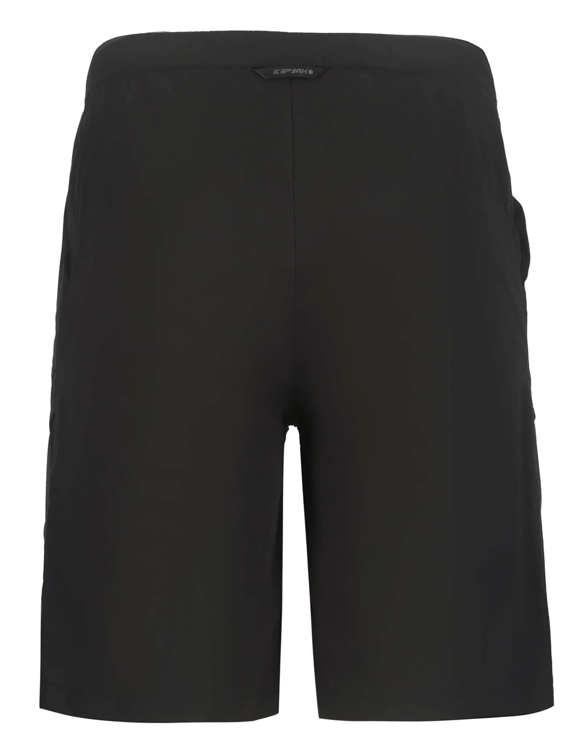 Icepeak Belfort