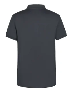 Icepeak Bellmont