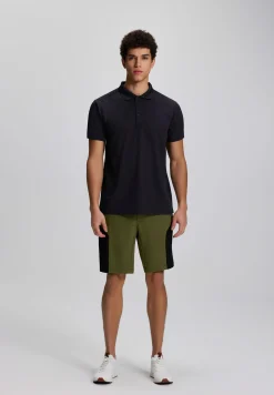 Icepeak Bellmont