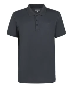 Icepeak Bellmont