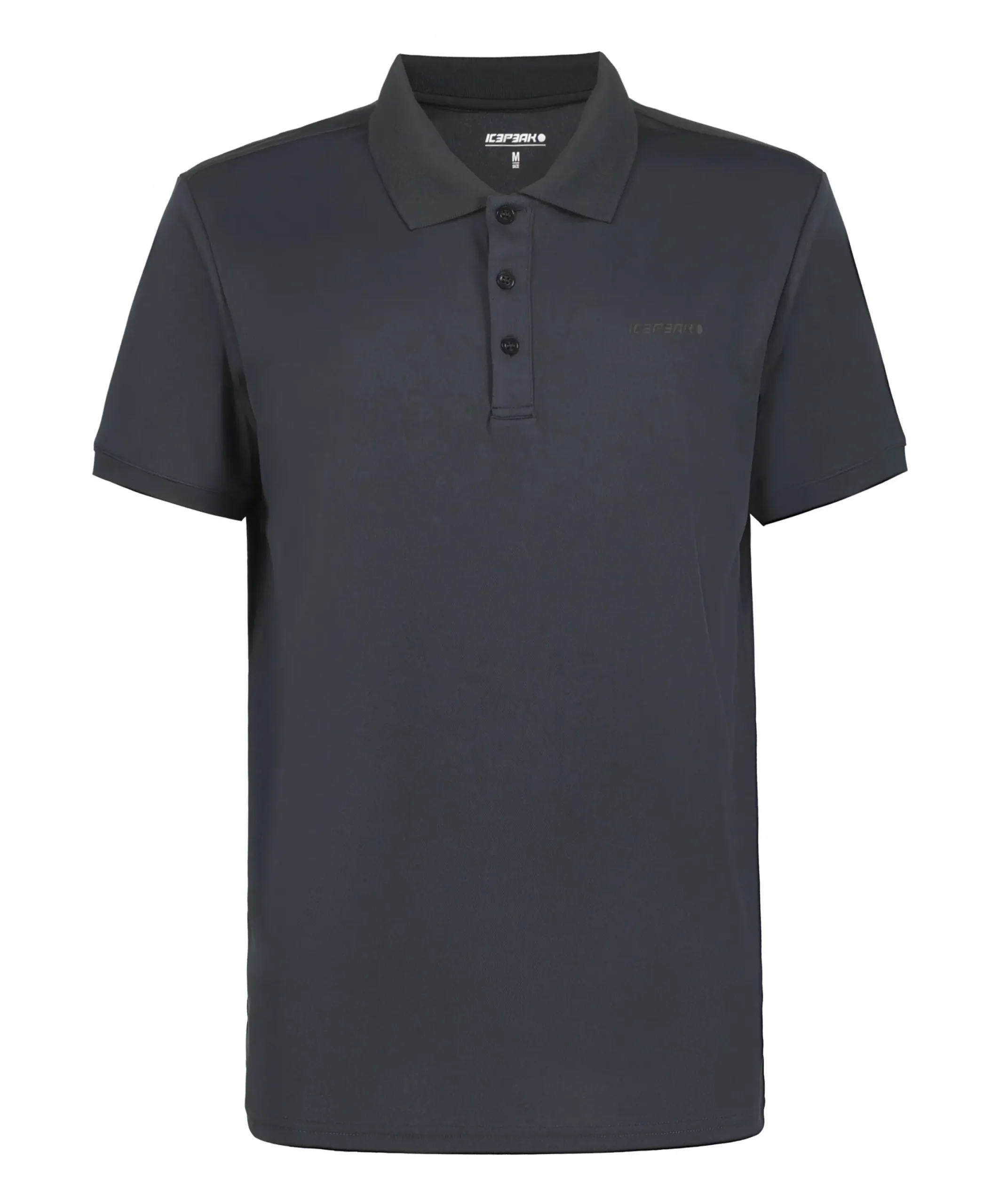 Icepeak Bellmont