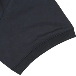 Icepeak Bellmont