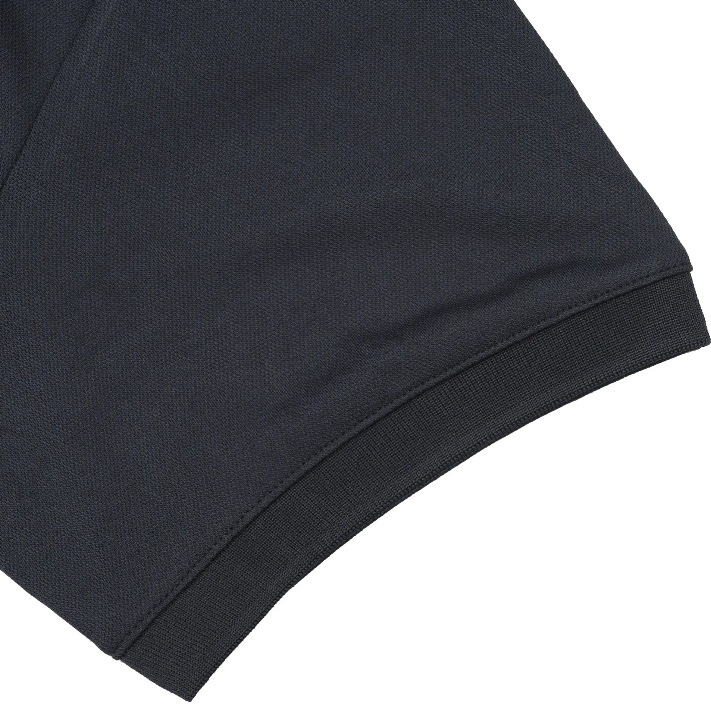 Icepeak Bellmont