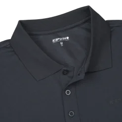 Icepeak Bellmont