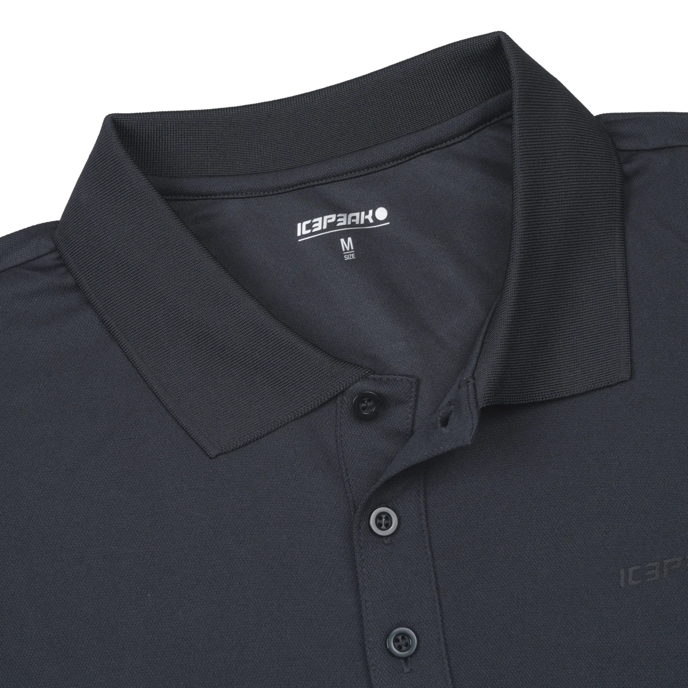 Icepeak Bellmont
