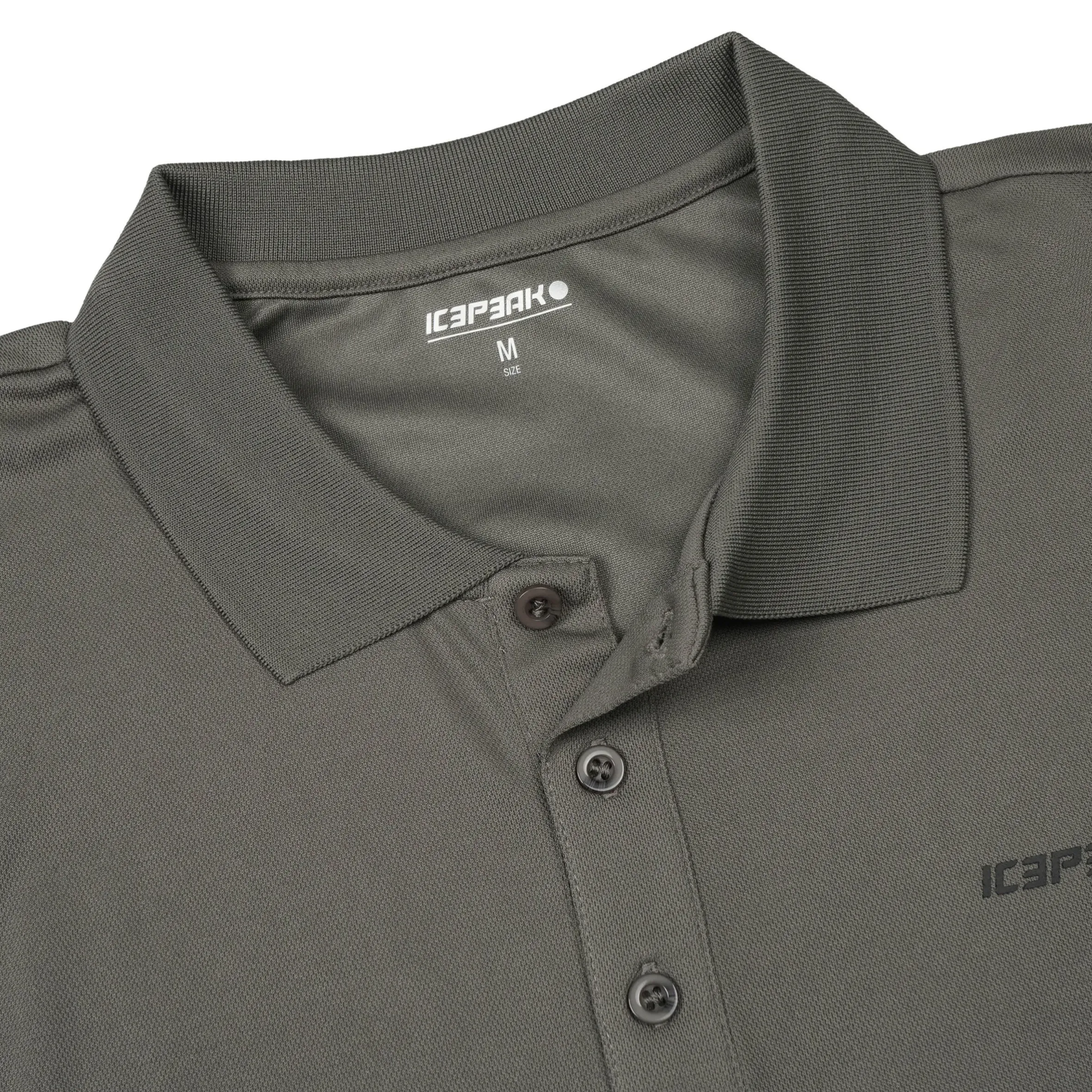 Icepeak Bellmont