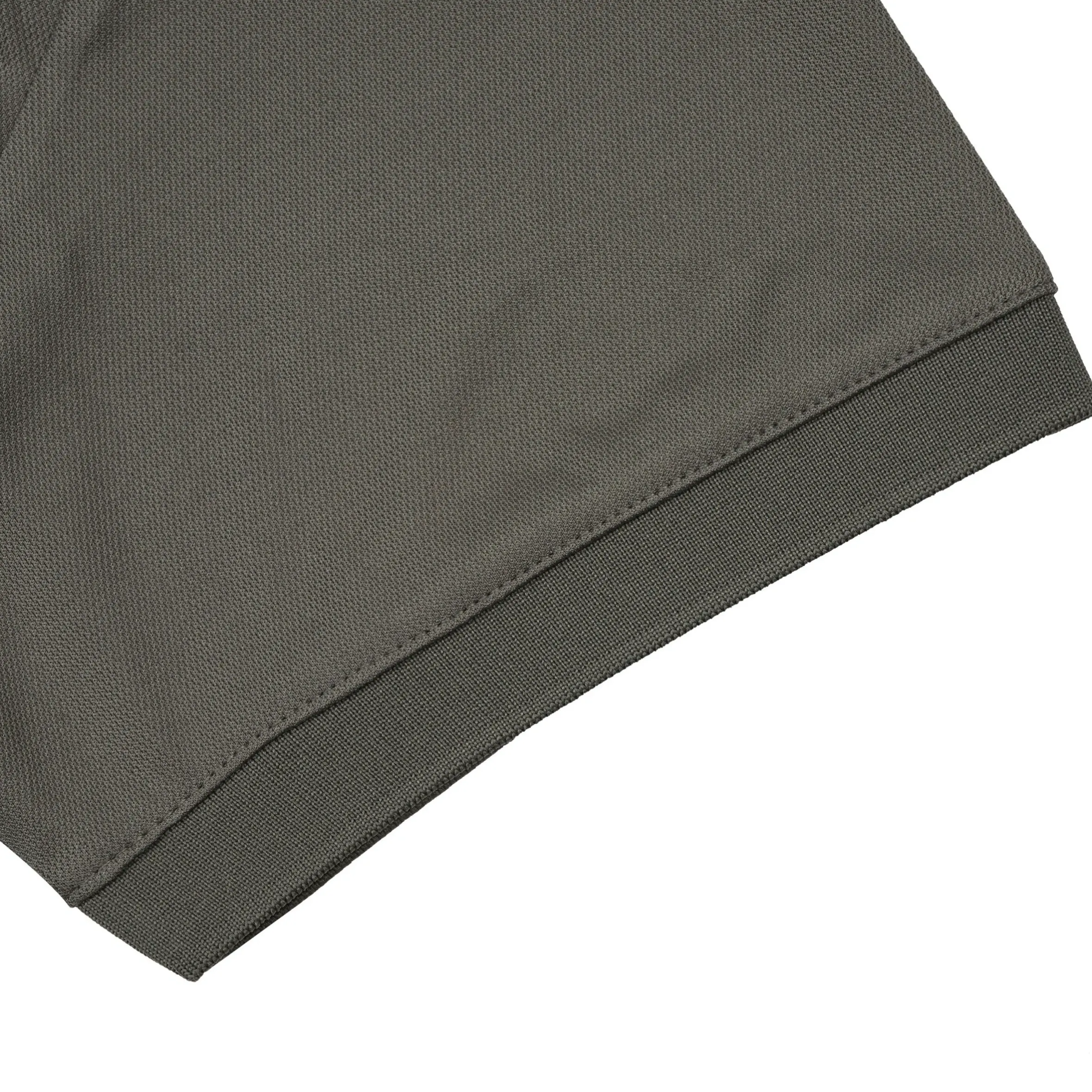 Icepeak Bellmont
