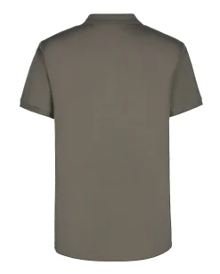 Icepeak Bellmont