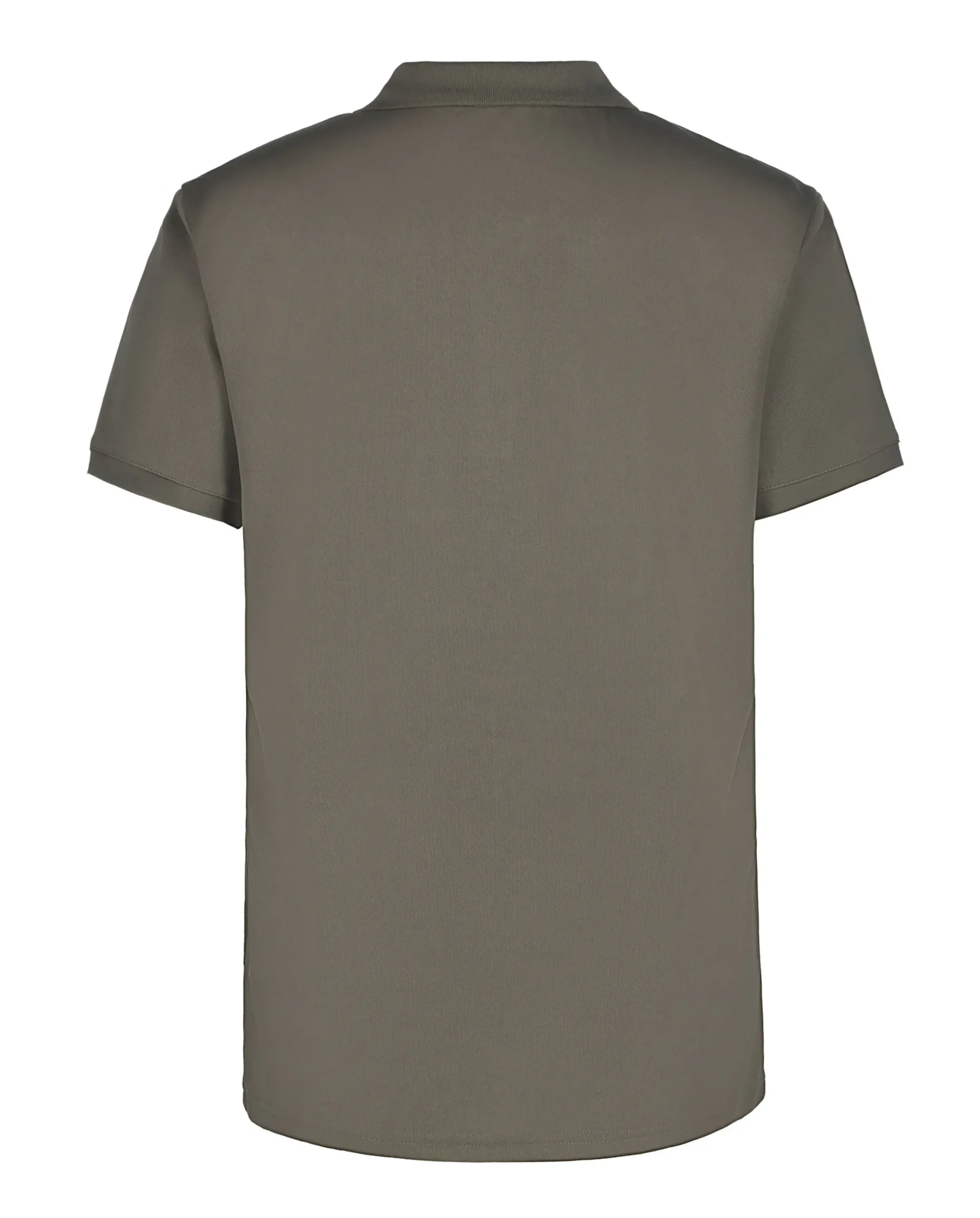 Icepeak Bellmont
