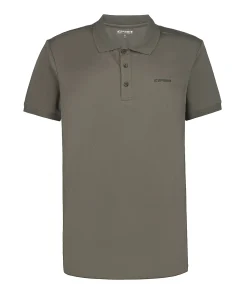 Icepeak Bellmont