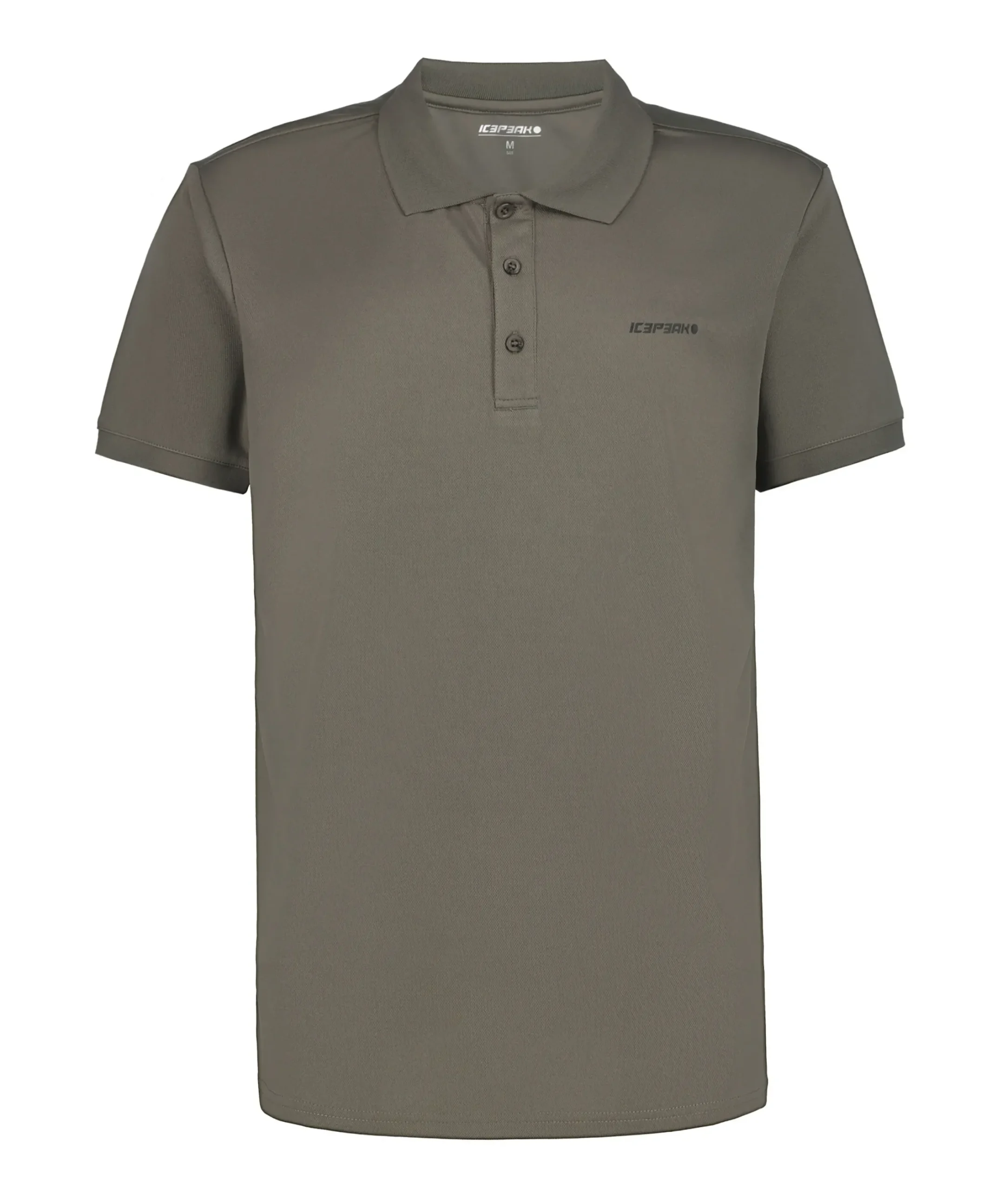 Icepeak Bellmont