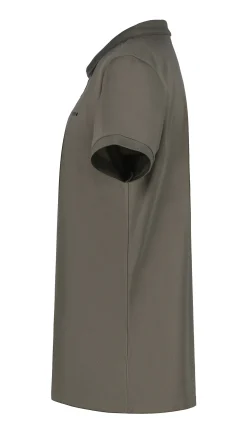 Icepeak Bellmont