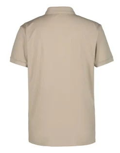 Icepeak Bellmont