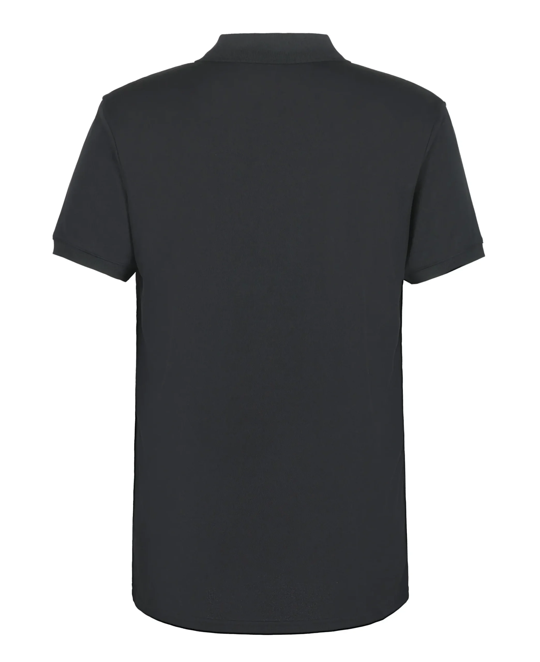 Icepeak Bellmont