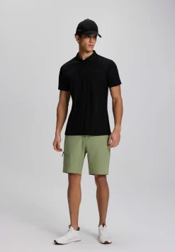 Icepeak Bellmont