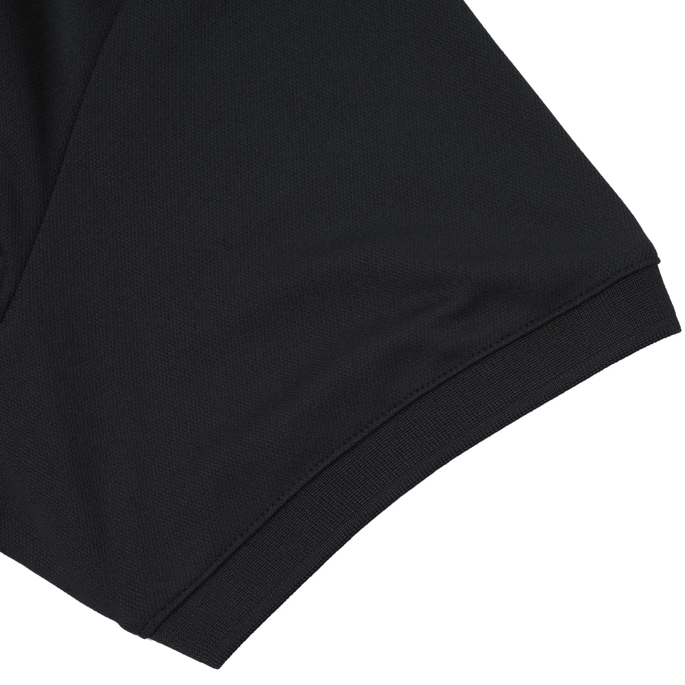 Icepeak Bellmont