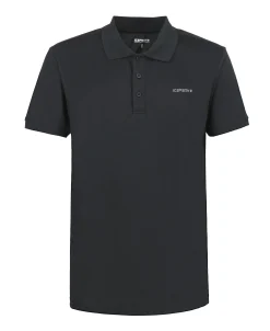 Icepeak Bellmont