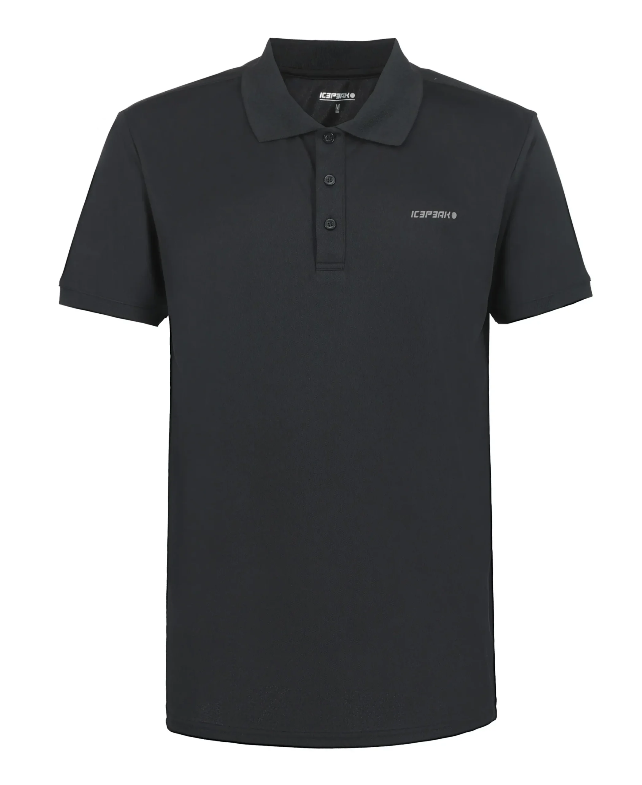 Icepeak Bellmont