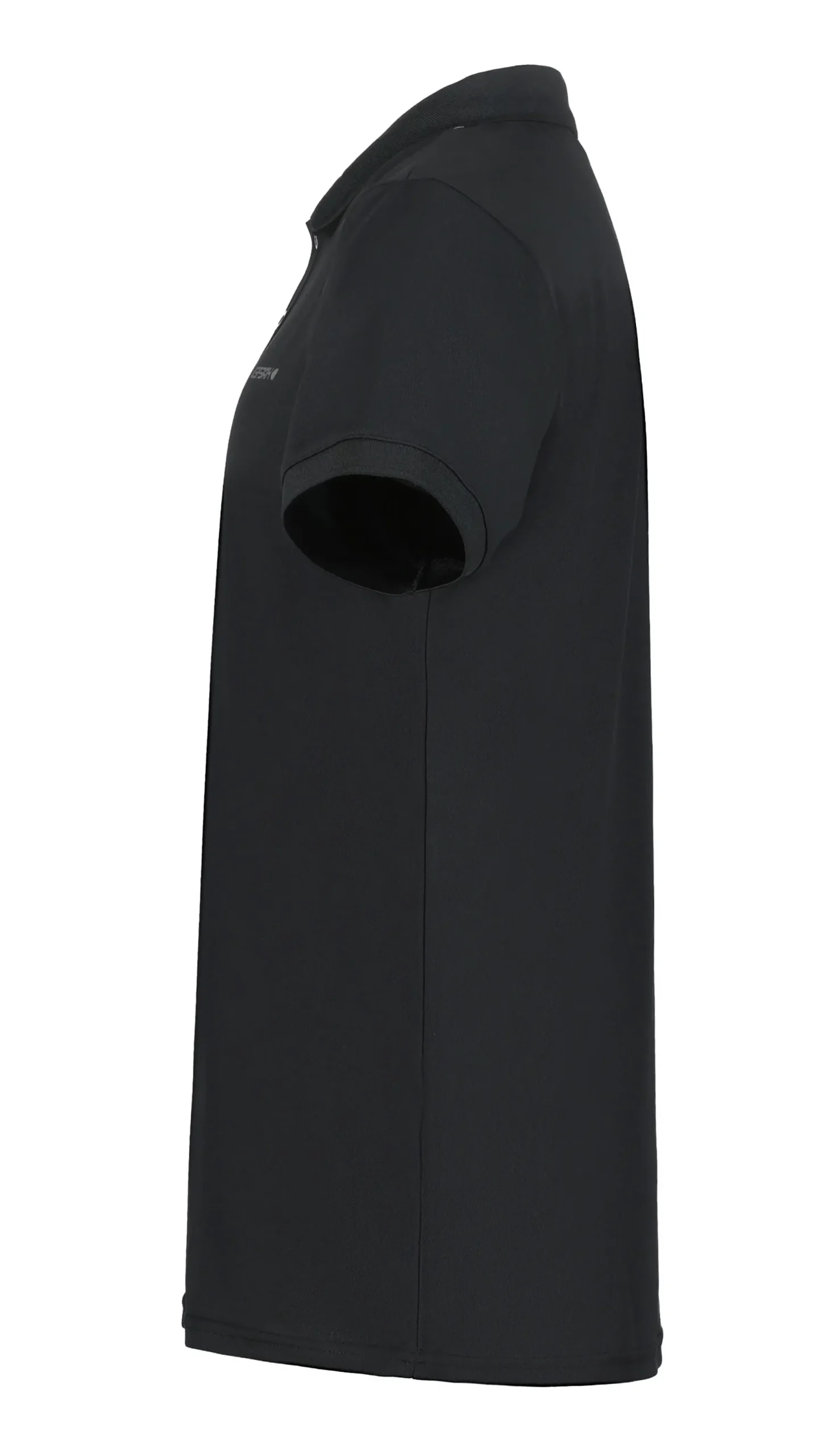 Icepeak Bellmont